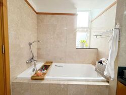 Changi Rise Condominium (D18), Condominium #631574221
